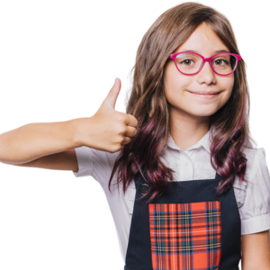 curso intensivo verano aleman online ninos