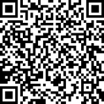 QR matrícula jóvenes y adultos