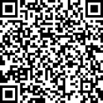 QR niños