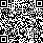 2027_qr_es
