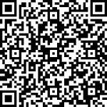 adultos 26_27